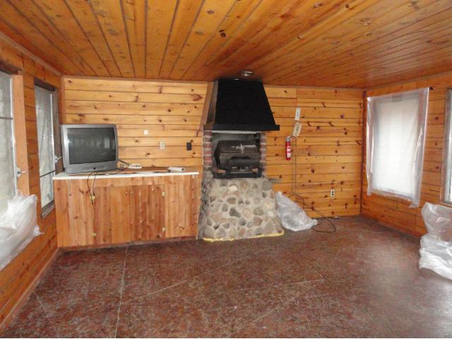 5242 Eifer Trl, Stacy, MN 55079 photo 16