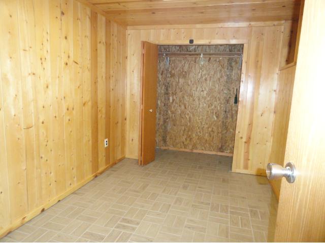 5242 Eifer Trl, Stacy, MN 55079 photo 13
