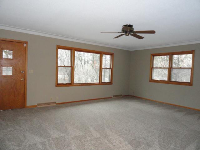 5242 Eifer Trl, Stacy, MN 55079 photo 6