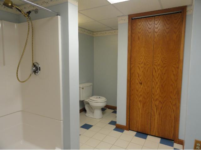 5242 Eifer Trl, Stacy, MN 55079 photo 12