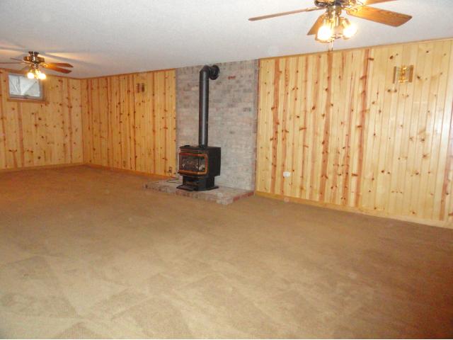 5242 Eifer Trl, Stacy, MN 55079 photo 11