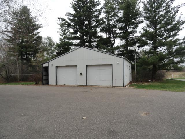 5242 Eifer Trl, Stacy, MN 55079 photo 17
