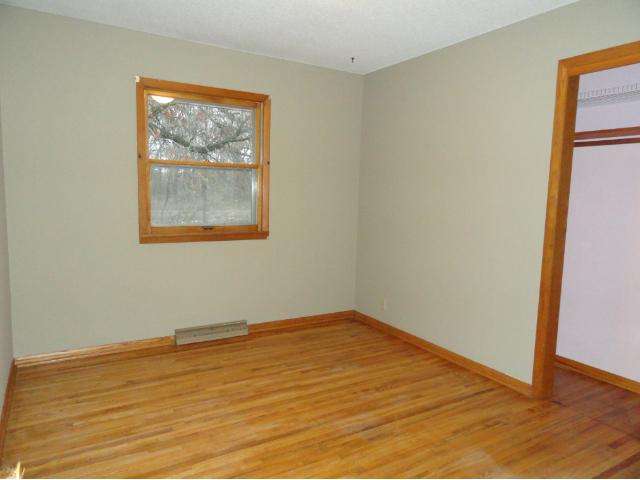 5242 Eifer Trl, Stacy, MN 55079 photo 8