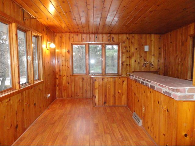 5242 Eifer Trl, Stacy, MN 55079 photo 2