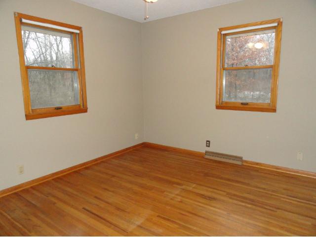 5242 Eifer Trl, Stacy, MN 55079 photo 9