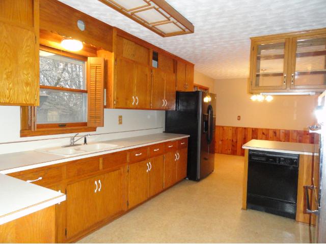 5242 Eifer Trl, Stacy, MN 55079 photo 3