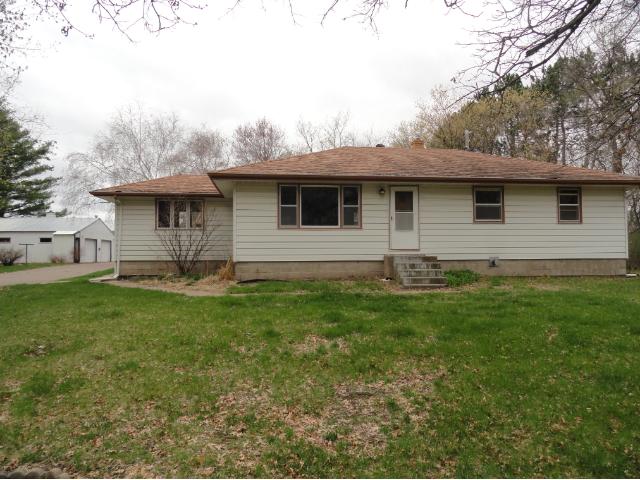 5242 Eifer Trl, Stacy, MN 55079 photo 1