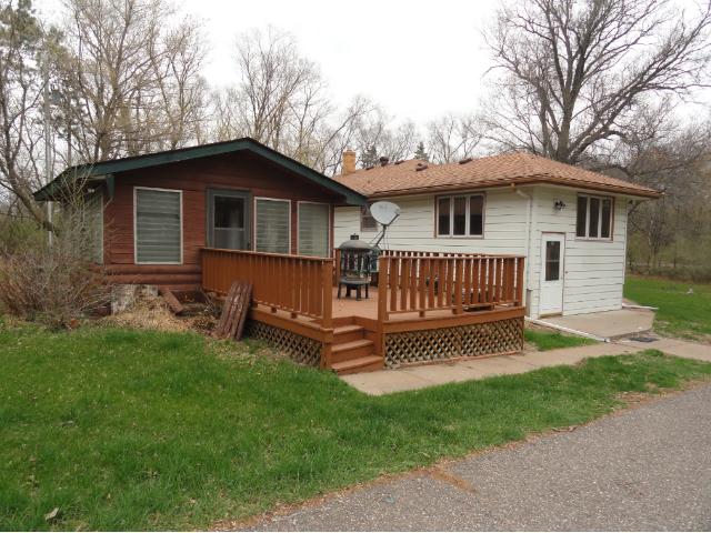 5242 Eifer Trl, Stacy, MN 55079 photo 14