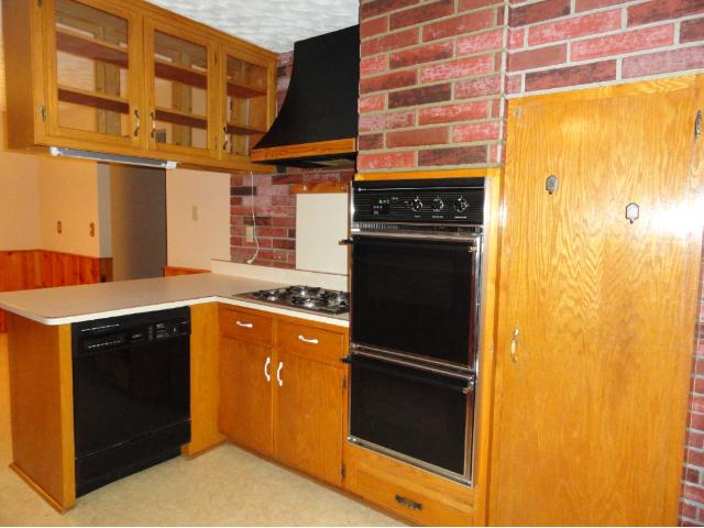 5242 Eifer Trl, Stacy, MN 55079 photo 4