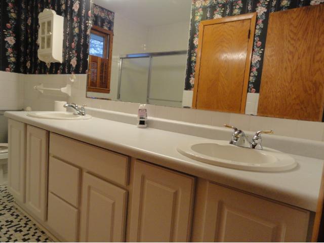 5242 Eifer Trl, Stacy, MN 55079 photo 7