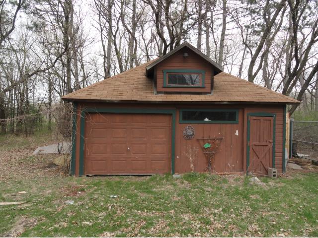 5242 Eifer Trl, Stacy, MN 55079 photo 18