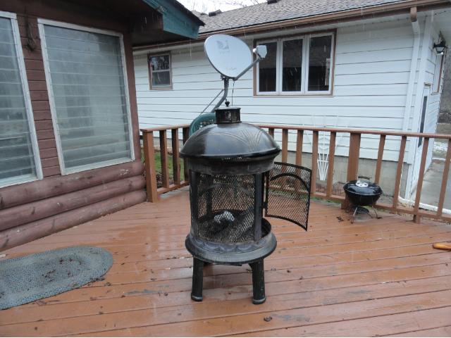 5242 Eifer Trl, Stacy, MN 55079 photo 15