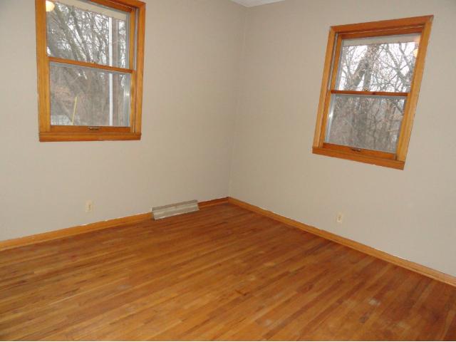 5242 Eifer Trl, Stacy, MN 55079 photo 10