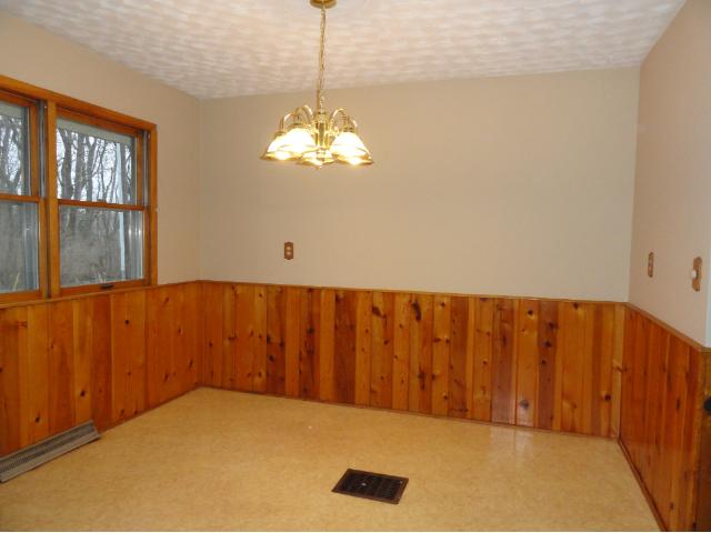 5242 Eifer Trl, Stacy, MN 55079 photo 5