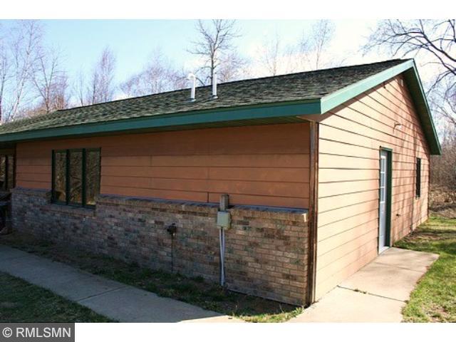 4248 Thesing Rd, Brainerd, MN 56401 photo 3