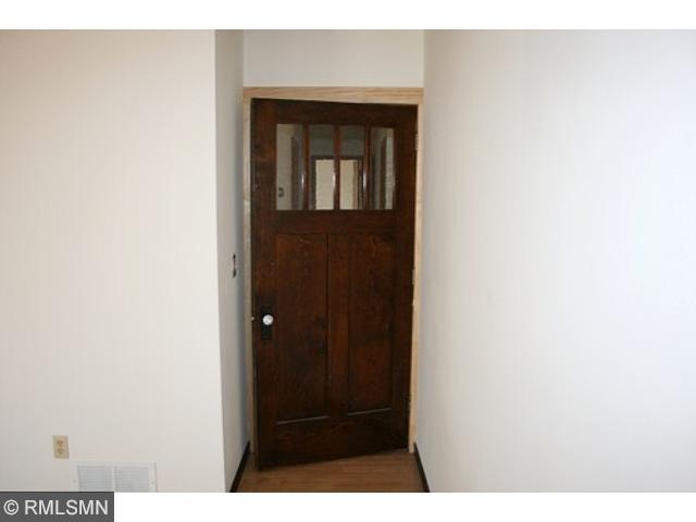 4248 Thesing Rd, Brainerd, MN 56401 photo 10
