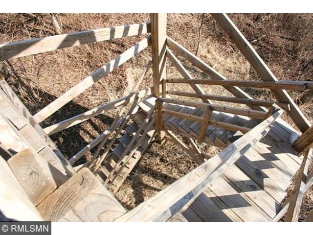 4248 Thesing Rd, Brainerd, MN 56401 photo 7