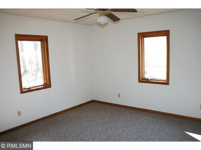 4248 Thesing Rd, Brainerd, MN 56401 photo 9