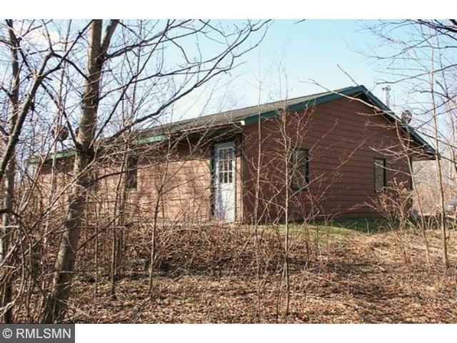 4248 Thesing Rd, Brainerd, MN 56401 photo 4