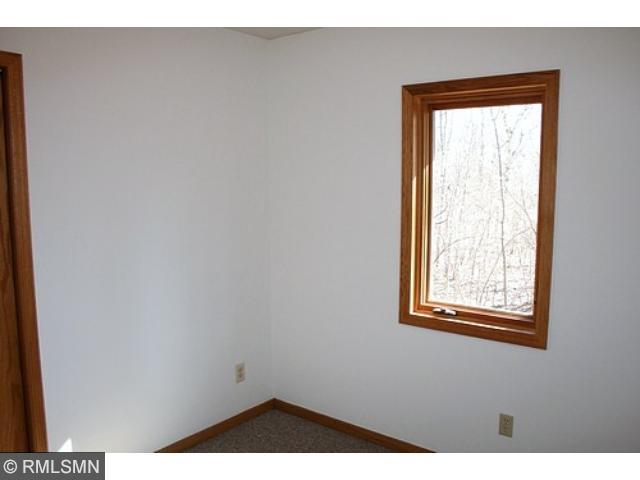 4248 Thesing Rd, Brainerd, MN 56401 photo 14