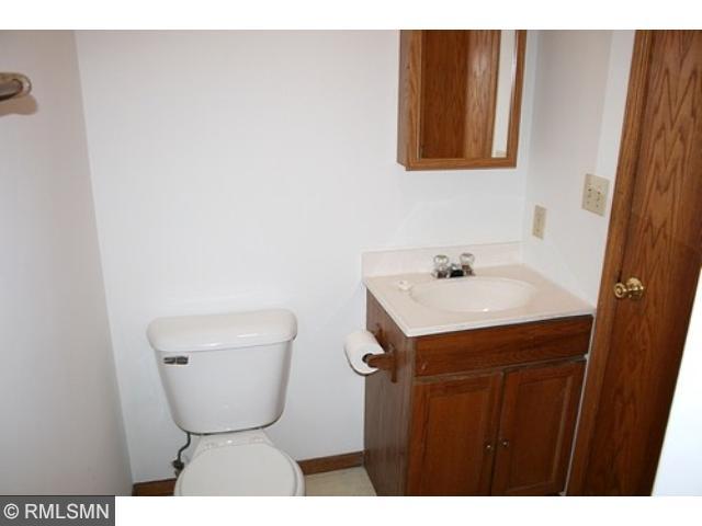 4248 Thesing Rd, Brainerd, MN 56401 photo 13
