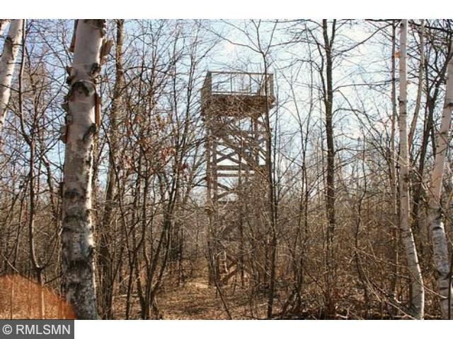4248 Thesing Rd, Brainerd, MN 56401 photo 6