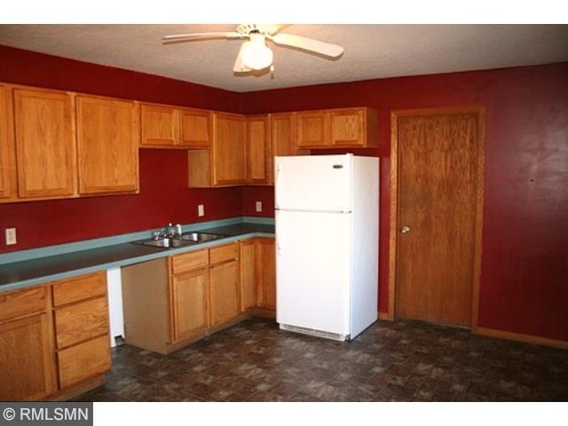4248 Thesing Rd, Brainerd, MN 56401 photo 8
