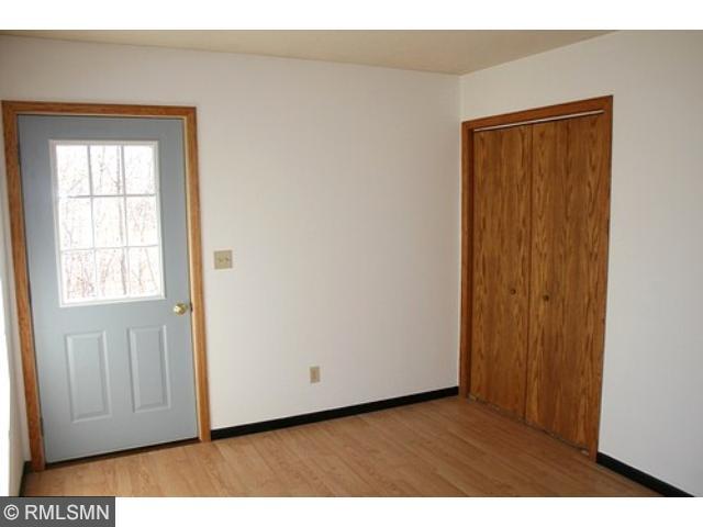 4248 Thesing Rd, Brainerd, MN 56401 photo 15