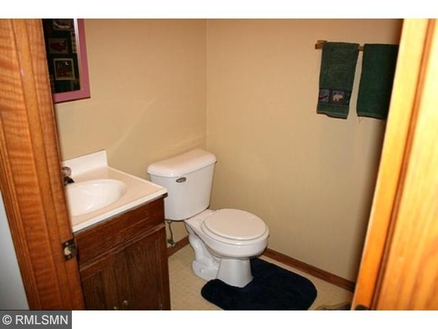 4248 Thesing Rd, Brainerd, MN 56401 photo 11