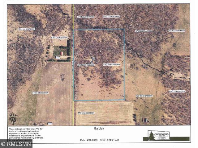 4248 Thesing Rd, Brainerd, MN 56401 photo 18