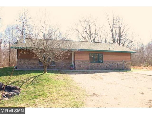 4248 Thesing Rd, Brainerd, MN 56401 photo 2