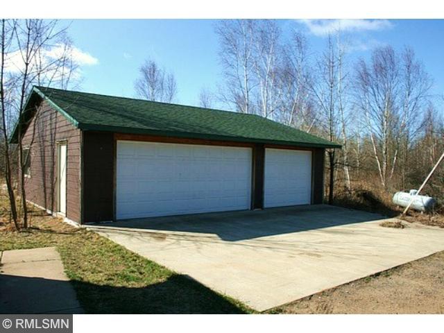 4248 Thesing Rd, Brainerd, MN 56401 photo 5
