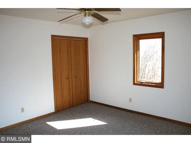 4248 Thesing Rd, Brainerd, MN 56401 photo 12
