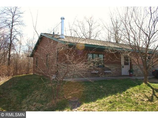 4248 Thesing Rd, Brainerd, MN 56401 photo 1