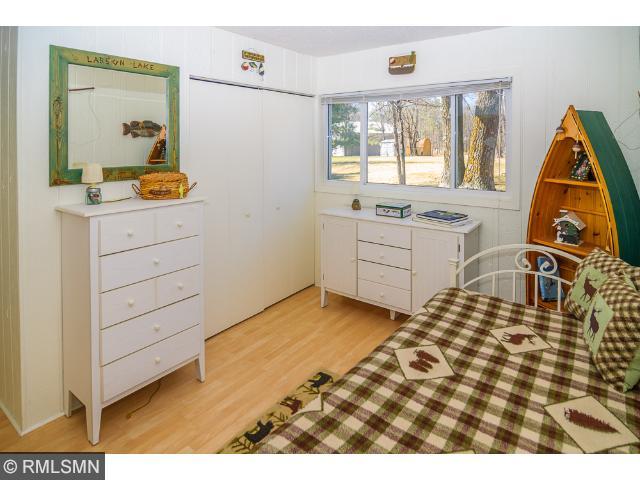 3515 Larson Lake Rd NW, Hackensack, MN 56452 photo 13