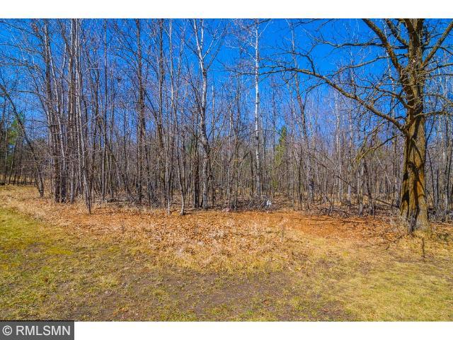 3515 Larson Lake Rd NW, Hackensack, MN 56452 photo 17