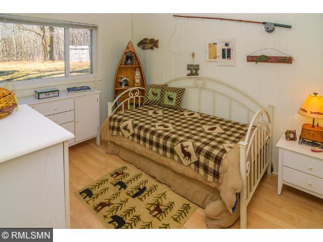 3515 Larson Lake Rd NW, Hackensack, MN 56452 photo 9