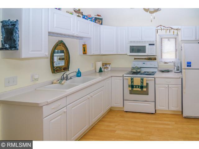 3515 Larson Lake Rd NW, Hackensack, MN 56452 photo 14