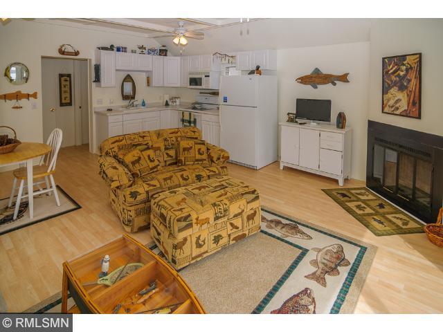 3515 Larson Lake Rd NW, Hackensack, MN 56452 photo 10