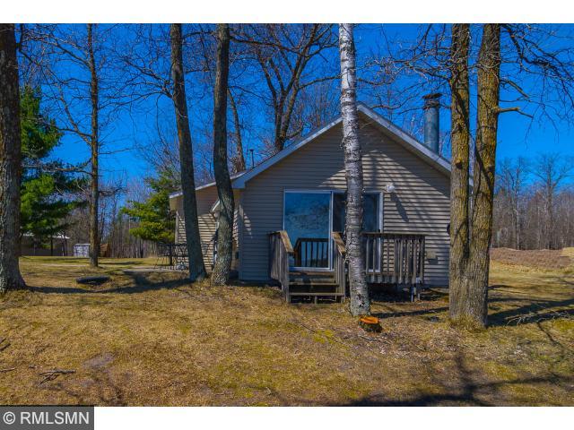3515 Larson Lake Rd NW, Hackensack, MN 56452 photo 1