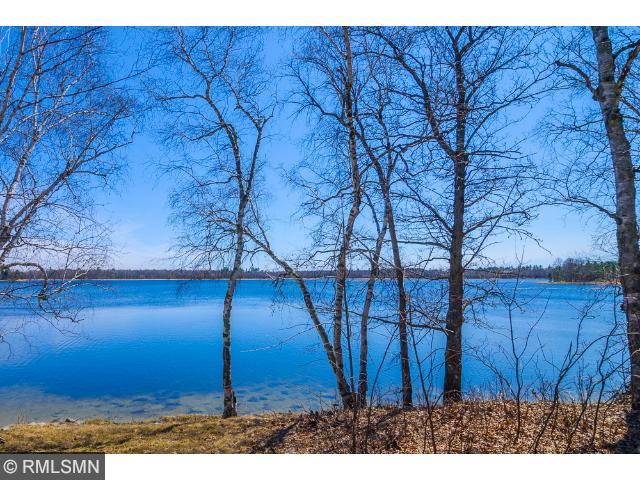 3515 Larson Lake Rd NW, Hackensack, MN 56452 photo 2