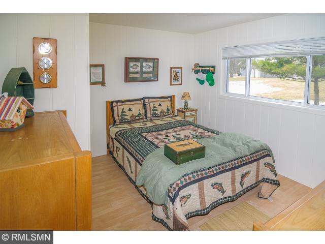 3515 Larson Lake Rd NW, Hackensack, MN 56452 photo 7