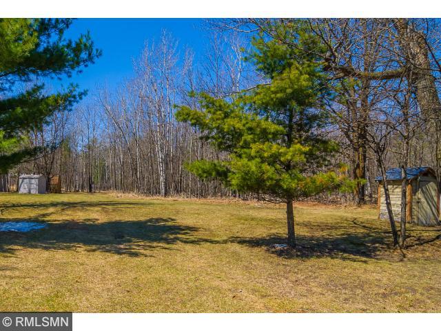 3515 Larson Lake Rd NW, Hackensack, MN 56452 photo 11
