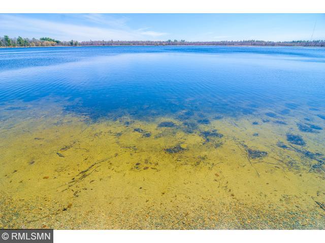 3515 Larson Lake Rd NW, Hackensack, MN 56452 photo 12