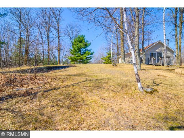 3515 Larson Lake Rd NW, Hackensack, MN 56452 photo 5