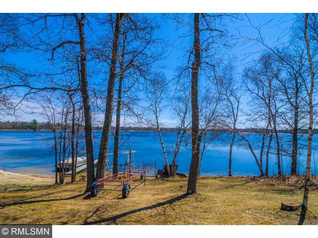 3515 Larson Lake Rd NW, Hackensack, MN 56452 photo 15