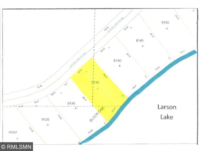 3515 Larson Lake Rd NW, Hackensack, MN 56452 photo 18