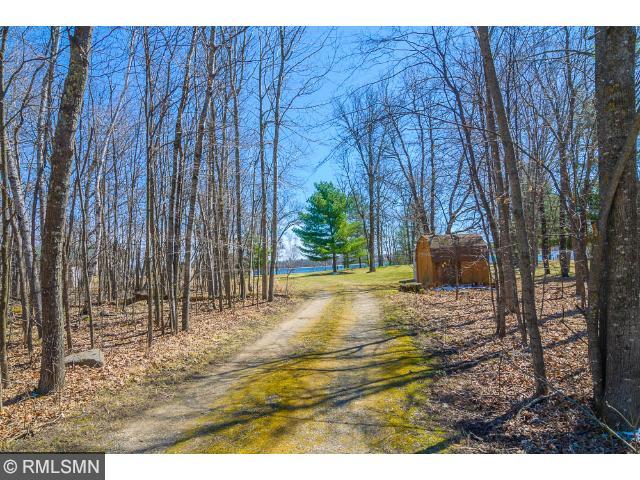 3515 Larson Lake Rd NW, Hackensack, MN 56452 photo 16