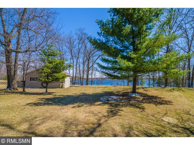3515 Larson Lake Rd NW, Hackensack, MN 56452 photo 6