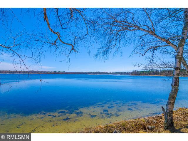 3515 Larson Lake Rd NW, Hackensack, MN 56452 photo 8